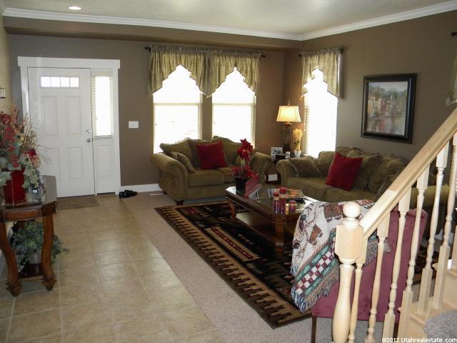 10265 S Eagle Cliff Way, Sandy, UT 84092 — photo 3