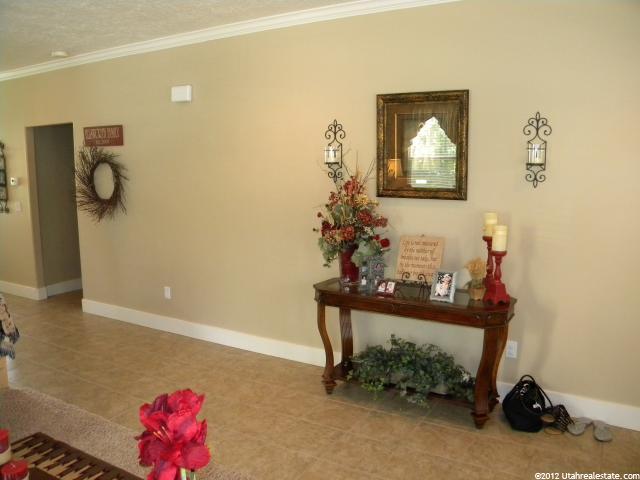 10265 S Eagle Cliff Way, Sandy, UT 84092 — photo 5