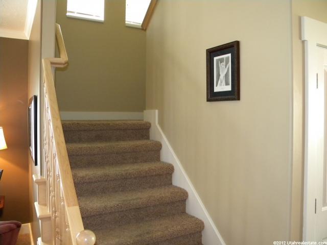 10265 S Eagle Cliff Way, Sandy, UT 84092 — photo 6