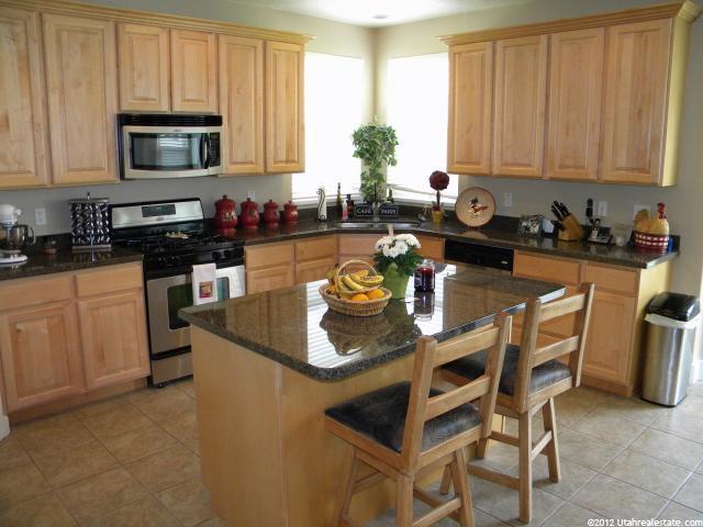 10265 S Eagle Cliff Way, Sandy, UT 84092 — photo 7