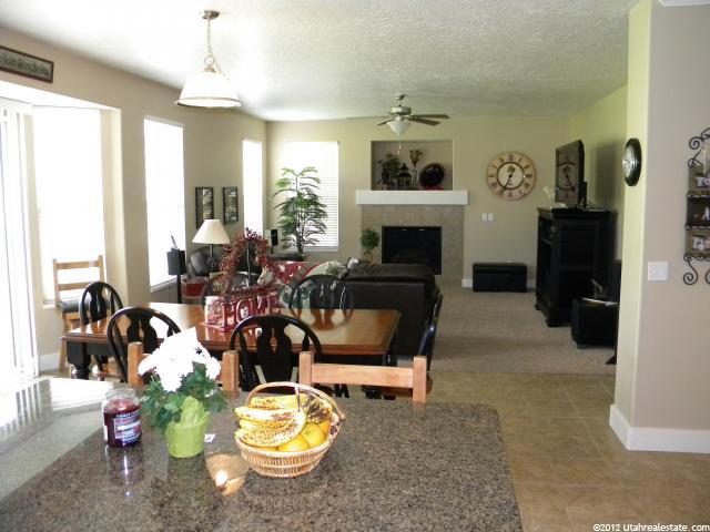 10265 S Eagle Cliff Way, Sandy, UT 84092 — photo 8