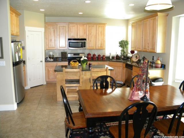 10265 S Eagle Cliff Way, Sandy, UT 84092 — photo 9