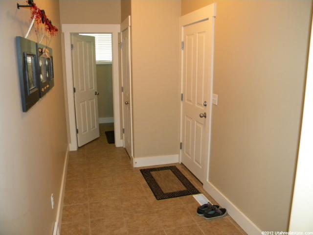 10265 S Eagle Cliff Way, Sandy, UT 84092 — photo 10