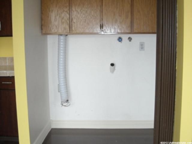 1826 E 5625 S #B, South Ogden, UT 84403 — photo 3