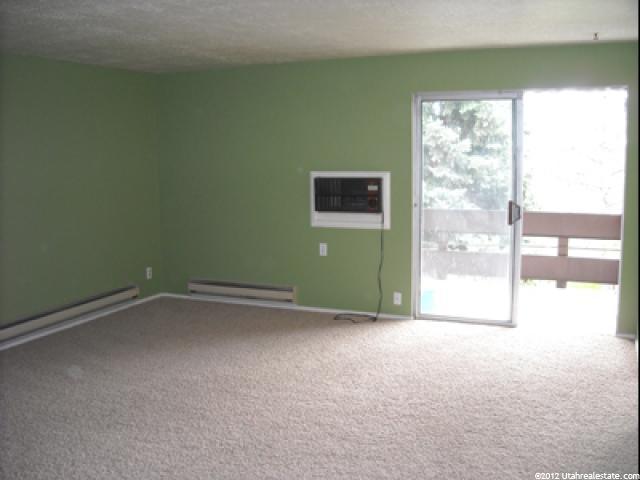 1826 E 5625 S #B, South Ogden, UT 84403 — photo 4