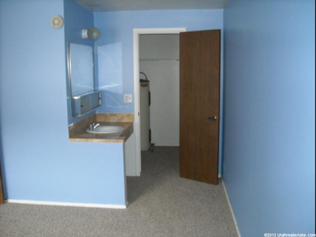 1826 E 5625 S #B, South Ogden, UT 84403 — photo 5