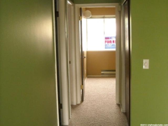 1826 E 5625 S #B, South Ogden, UT 84403 — photo 6