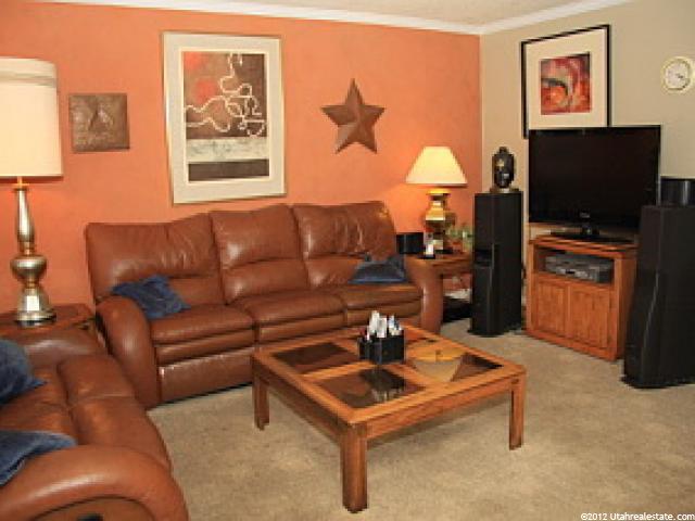 1782 E Holladay Blvd, Holladay, UT 84124 — photo 11