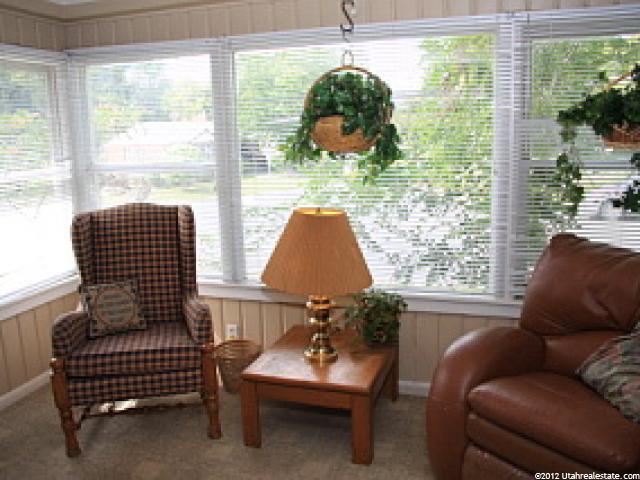 1782 E Holladay Blvd, Holladay, UT 84124 — photo 12