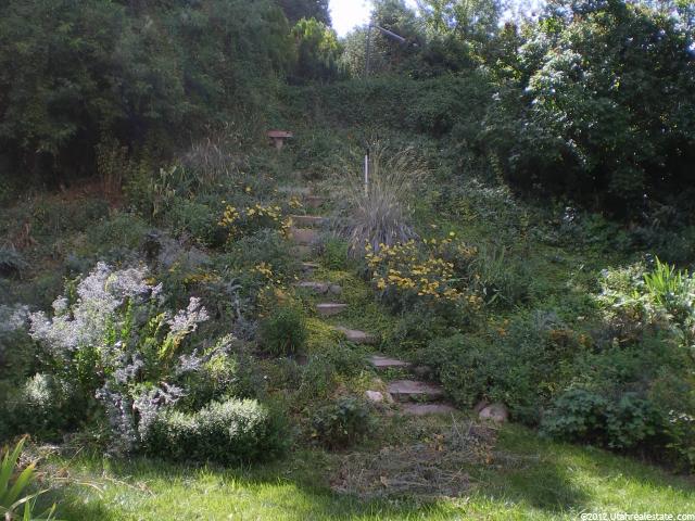 1782 E Holladay Blvd, Holladay, UT 84124 — photo 3