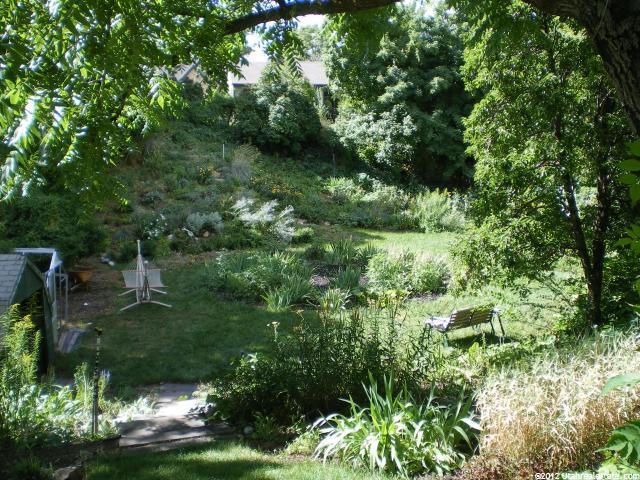 1782 E Holladay Blvd, Holladay, UT 84124 — photo 4