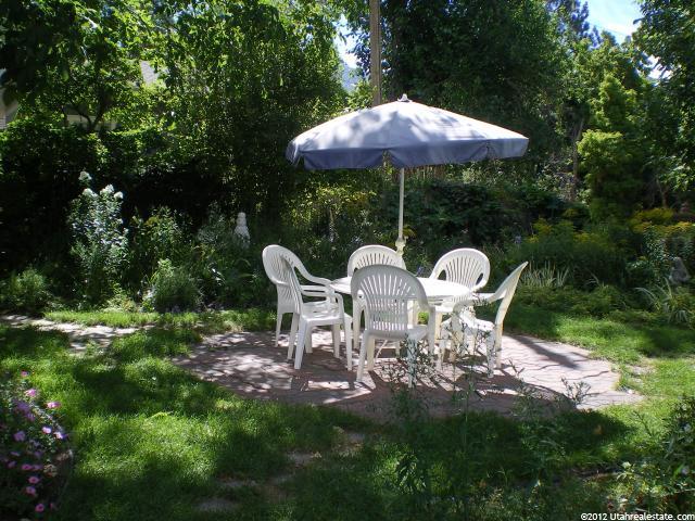 1782 E Holladay Blvd, Holladay, UT 84124 — photo 5