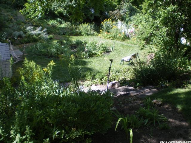 1782 E Holladay Blvd, Holladay, UT 84124 — photo 6