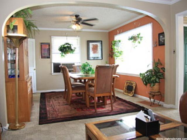 1782 E Holladay Blvd, Holladay, UT 84124 — photo 9