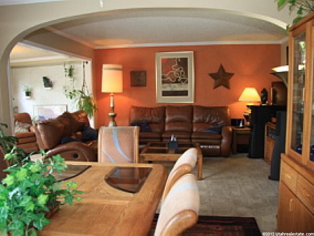 1782 E Holladay Blvd, Holladay, UT 84124 — photo 10