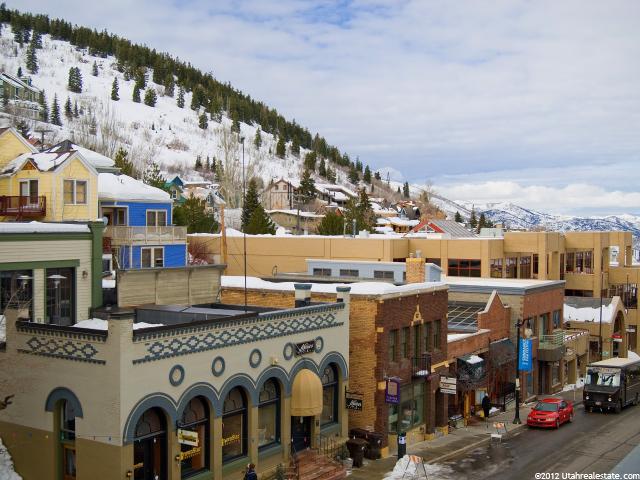 260 Main St #201, Park City, UT 84060 — photo 2