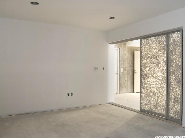 260 Main St #201, Park City, UT 84060 — photo 11