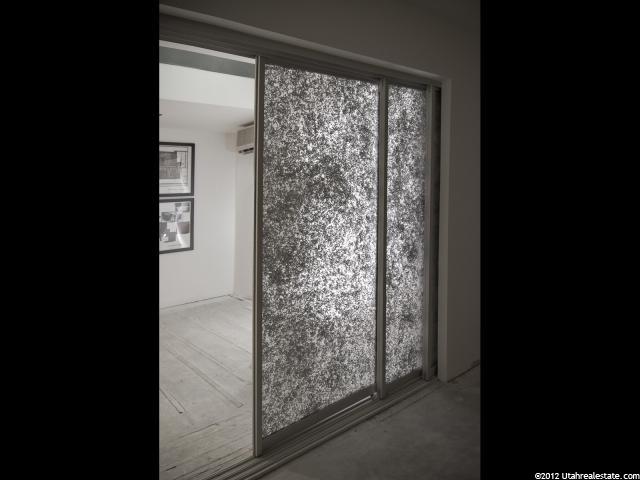 260 Main St #201, Park City, UT 84060 — photo 12