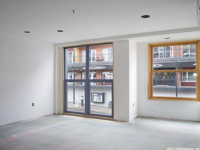 260 Main St #201, Park City, UT 84060 — photo 3