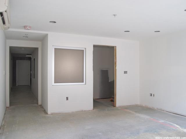 260 Main St #201, Park City, UT 84060 — photo 4