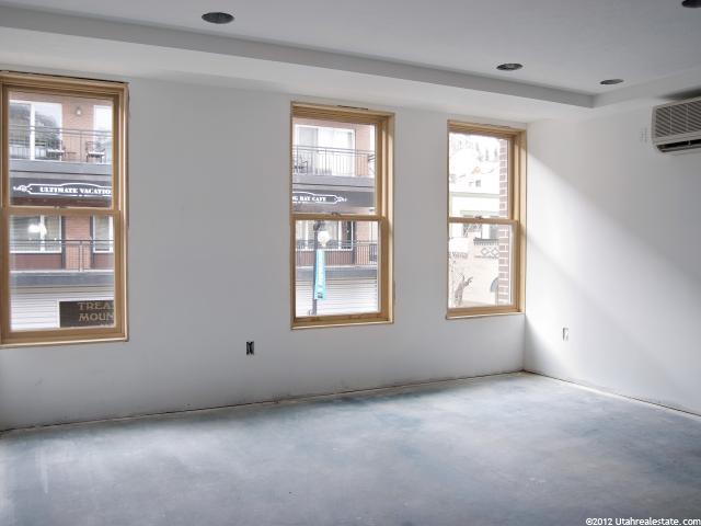 260 Main St #201, Park City, UT 84060 — photo 5