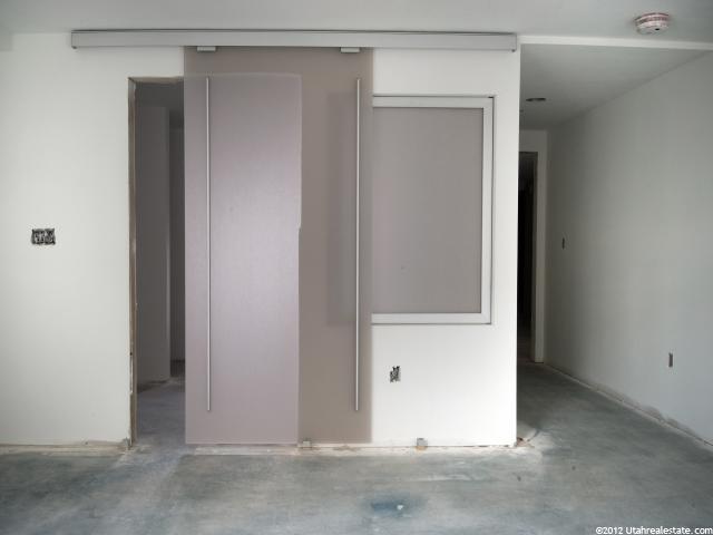 260 Main St #201, Park City, UT 84060 — photo 6