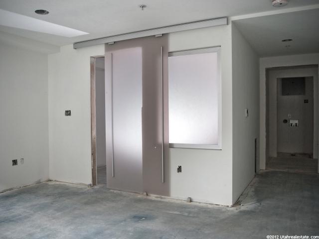 260 Main St #201, Park City, UT 84060 — photo 7