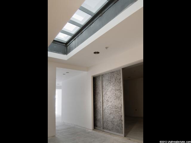 260 Main St #201, Park City, UT 84060 — photo 8