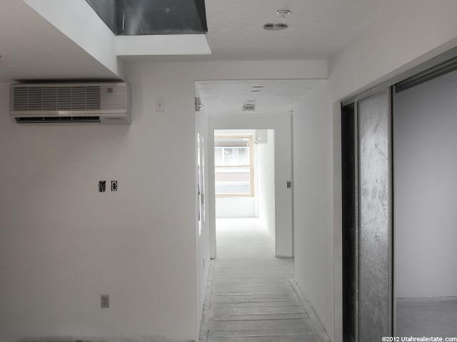 260 Main St #201, Park City, UT 84060 — photo 9