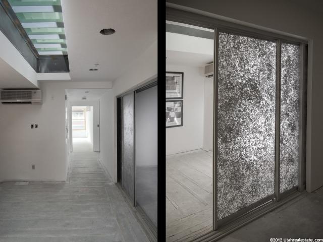 260 Main St #201, Park City, UT 84060 — photo 10