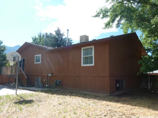 1819 E 9800 S, Sandy, UT 84092 — photo 2