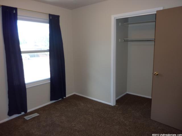 1819 E 9800 S, Sandy, UT 84092 — photo 11