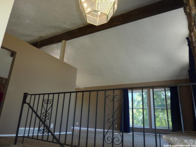 1819 E 9800 S, Sandy, UT 84092 — photo 12