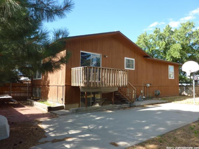 1819 E 9800 S, Sandy, UT 84092 — photo 3