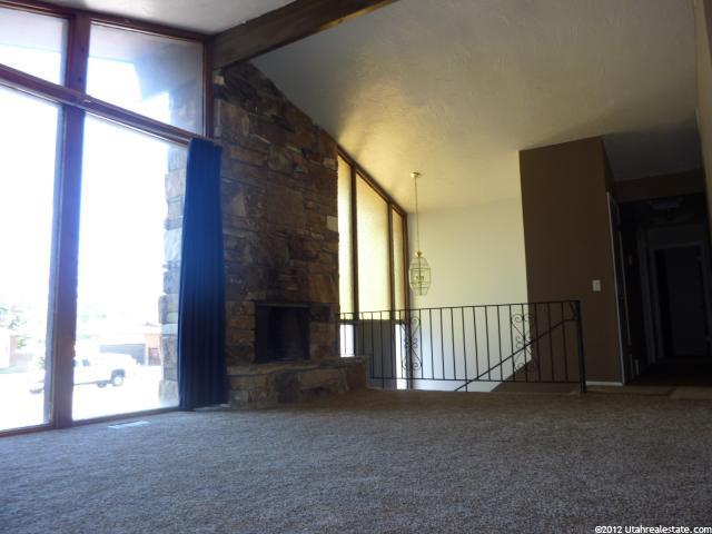 1819 E 9800 S, Sandy, UT 84092 — photo 4