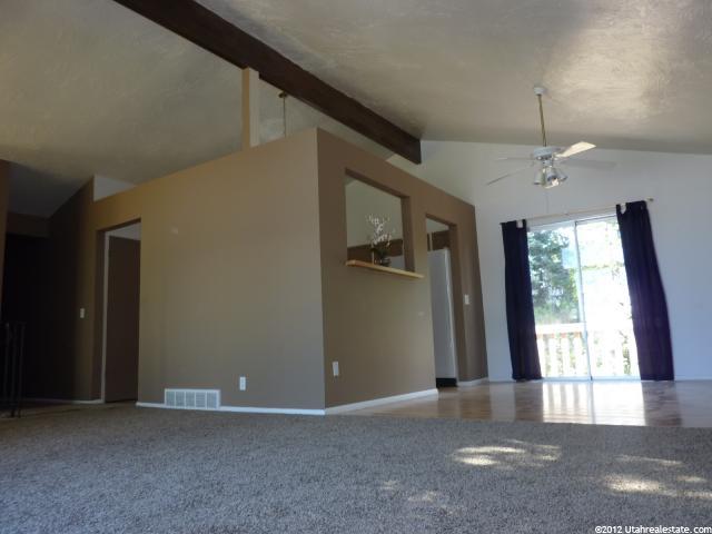 1819 E 9800 S, Sandy, UT 84092 — photo 5