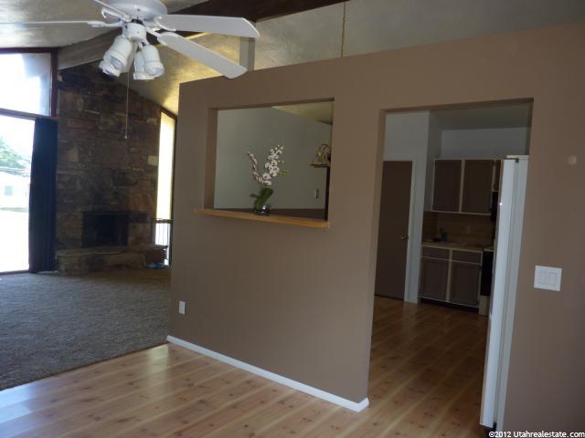 1819 E 9800 S, Sandy, UT 84092 — photo 6