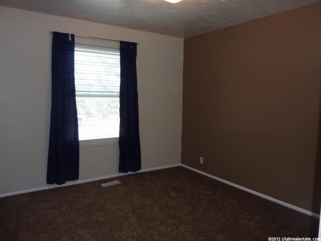 1819 E 9800 S, Sandy, UT 84092 — photo 7