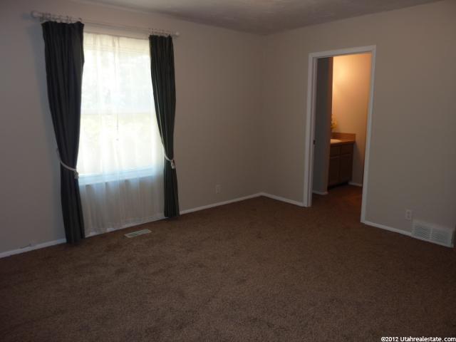 1819 E 9800 S, Sandy, UT 84092 — photo 8