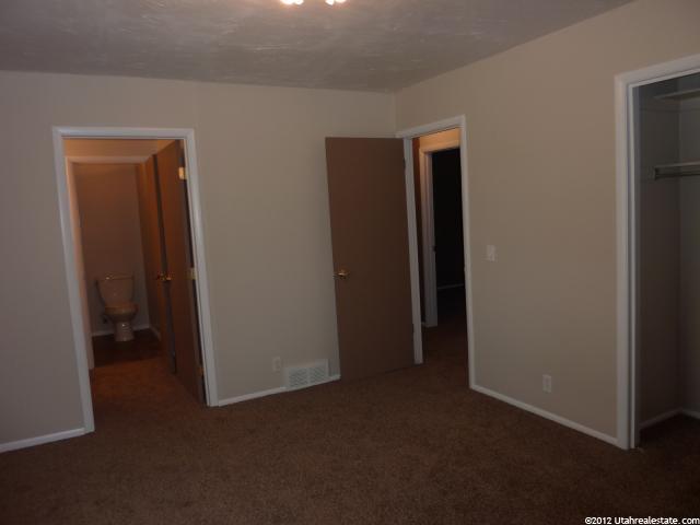 1819 E 9800 S, Sandy, UT 84092 — photo 9