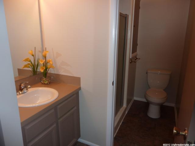 1819 E 9800 S, Sandy, UT 84092 — photo 10
