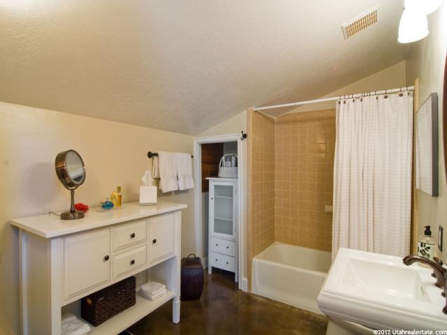 555 Deer_valley Loop #8, Park City, UT 84060 — photo 11