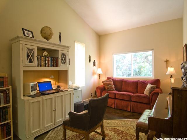 555 Deer_valley Loop #8, Park City, UT 84060 — photo 12