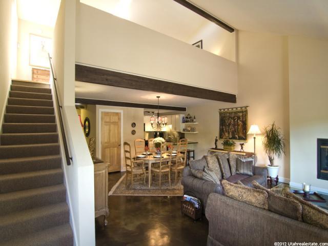 555 Deer_valley Loop #8, Park City, UT 84060 — photo 3