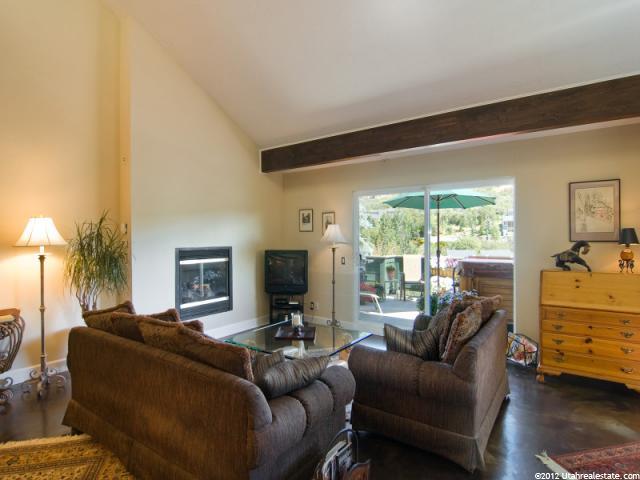 555 Deer_valley Loop #8, Park City, UT 84060 — photo 4