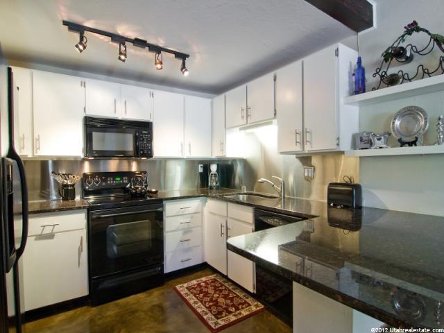 555 Deer_valley Loop #8, Park City, UT 84060 — photo 5
