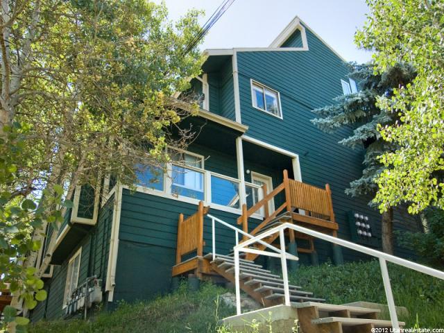 555 Deer_valley Loop #8, Park City, UT 84060 — photo 6