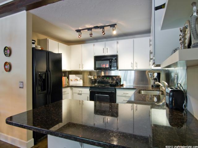 555 Deer_valley Loop #8, Park City, UT 84060 — photo 7