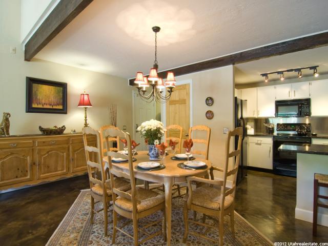 555 Deer_valley Loop #8, Park City, UT 84060 — photo 8