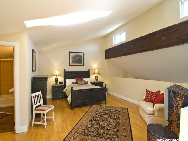 555 Deer_valley Loop #8, Park City, UT 84060 — photo 9